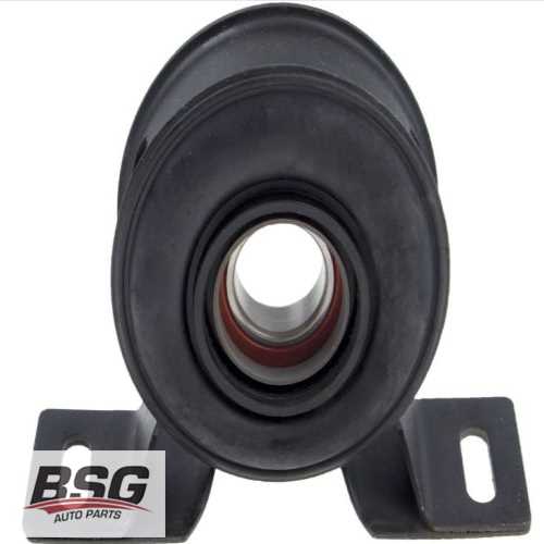 SAFT ASKISI MERKEZDEN KACIK BM TRANSIT M-12 M-15 92-