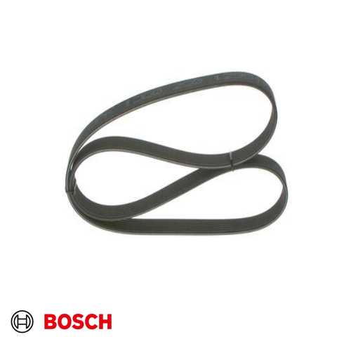 V KAYISI 7DPK2950 M 48.00 4,5 CAYENNE 02-07