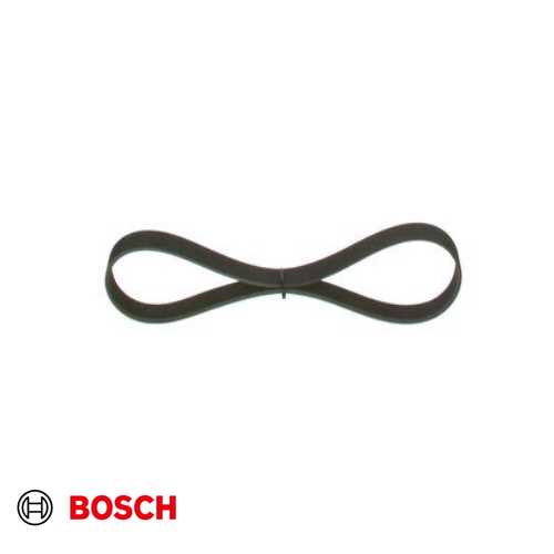 V KAYISI 6PK894 BM  00- Ürün Görseli