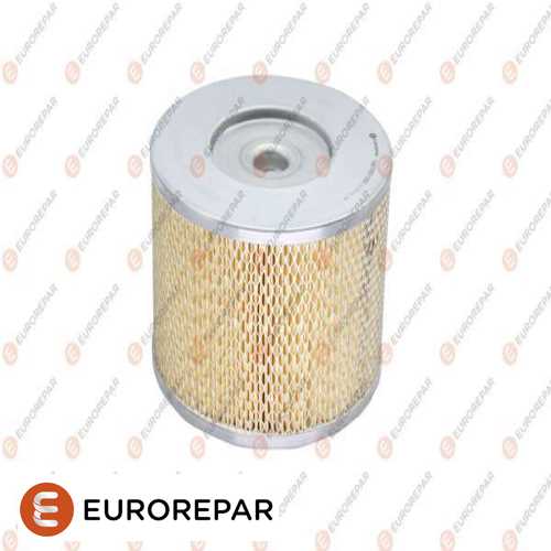 HAVA FILTRESI . 3.0 TD:3.0 D4D LAND CRUISER (J9) 96-02