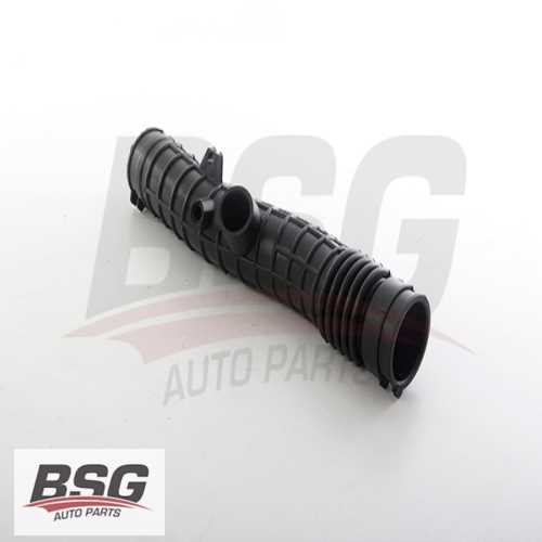 HAVA FILTRE KÖRÜGÜ  1.6 DOKKER/CAPTUR 10- Ürün Görseli