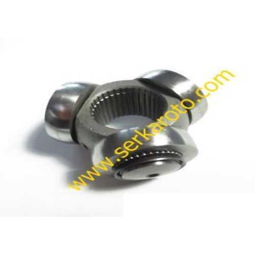 GRANDE PUNTO MITO AKS MAFSALI TRIPTONIK 1.6 MJTD OTOMATİK Ürün Görseli