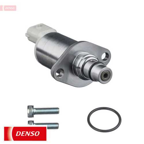 YAKIT POMPA BASINÇ VALFI  B16DTH A17DT ASTRA J MOKKA X INSIGNIA A MERIVA B 09-