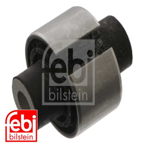 VW GOLF7-A3-LEON-OCTAVIA VW SALINCAK BURCU ARKA ARKA TASIYICI KOL BURCU Ürün Görseli