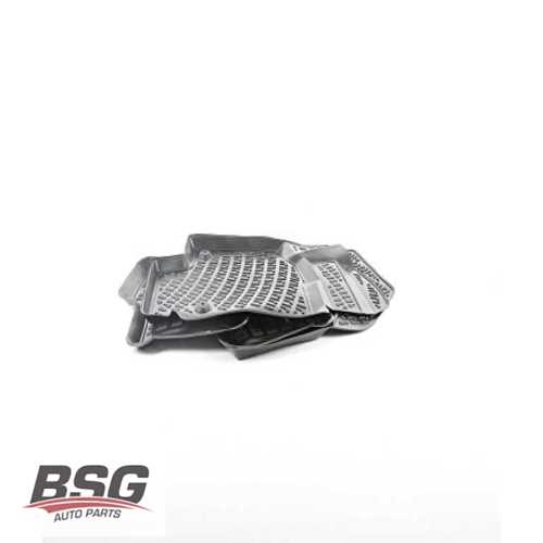 PASPAS 3D HAVUZLU KOKUSUZ BM KAROQ 16- Ürün Görseli