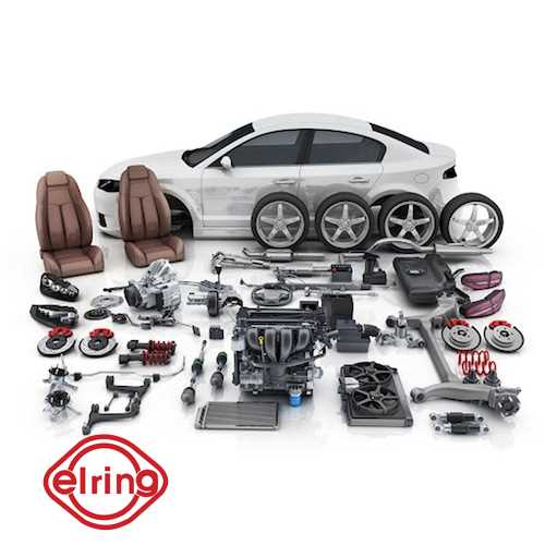 SILINDIR KAPAK CONTASI  1.2 16V-D4F CLIO III 05-