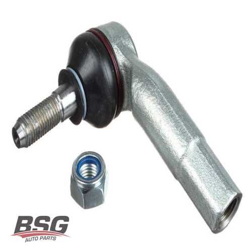 ROT BASI SOL 24739 03 BM LUPO 99-05