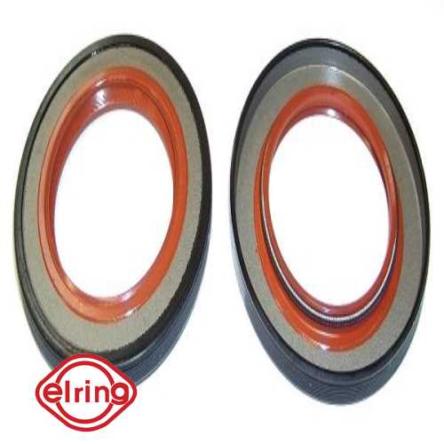 KRANK KEÇESI ÖN  1.4/1.6 BNZ. 106/206/307 97-