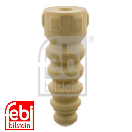 VW PASSAT-GOLF5-GOLF6-JETTA-A1 VW AMORTISÖR LASTIGI ARKA 100 742 0015 (OVAL)