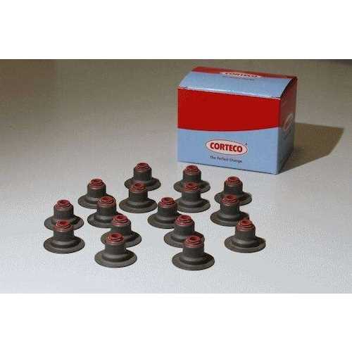 PSA 308/508/FOCUS PSA TAKIM CONTA ALT KRANK KEÇE ILE / EURO 5 DIZEL Ürün Görseli