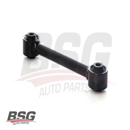 DENGE KOLU ARKA ROTILLI KISA 552502W110 BENZIN-DIZEL SANTAFE/TUCSON/IX35/SPORTAGE 2010- Ürün Görseli