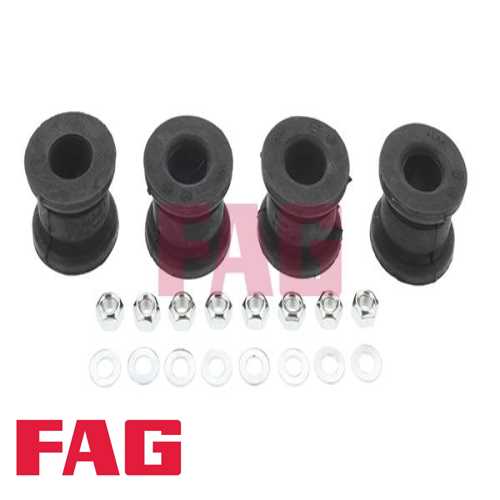 VIRAJ DEMIR TAMIR TAKIMI  BM W201 83-93