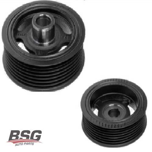 KRANK KASNAGI  0,9 1,2 TCE CLIO IV CAPTUR DUSTER DOKKER NISSAN QASHQAI JUKE 12-