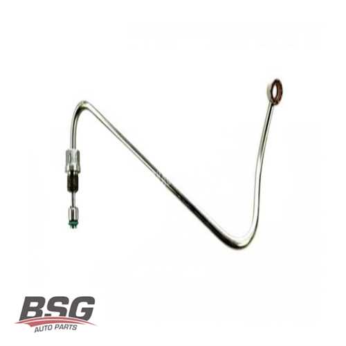 TURBO YAG BESLEME BORUSU  K9K 1.5 DCI CLIO DUSTER MEGANE KANGOO SCENIC LAGUNA 05-24