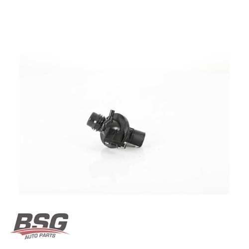 TERMOSTAT HORTUMU  BM ESCORT 91-