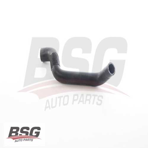 RADYATÖR HORTUMU ALT  1.4 R19 88-