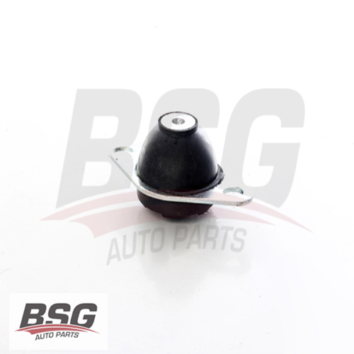 SANZUMAN TAKOZU  1,2-1,4-1,6 ALBEA/SIENA/PALIO 97- Ürün Görseli