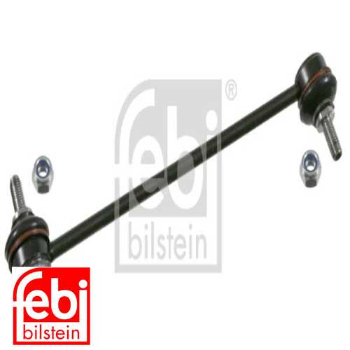 BMW E46 BMW VIRAJ ASKI ROTU ÖN