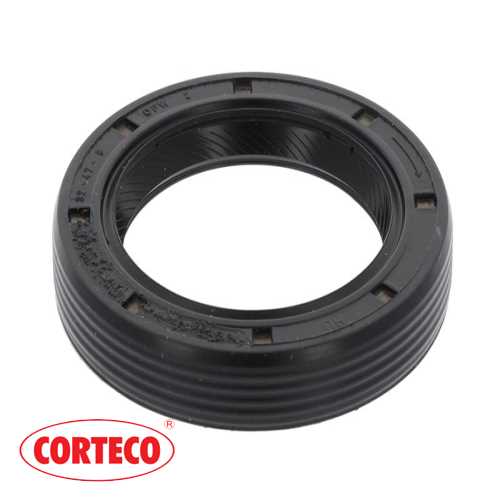 SANZUMAN KEÇESI 32x47x8 BM PASSAT-A4-A6 97-00