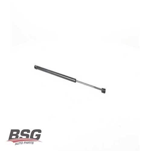 MOTOR KAPUT AMORTISÖRÜ  BM RANGE ROVER II 94-02