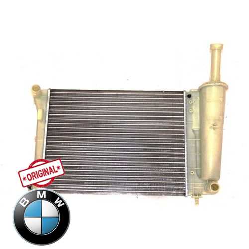 ORING AYAR MOTORUN BM F20-F21-F30-F31-F35-F10-F11-F12-F13-F01-F02-X5 F15-X6 F16 10-18 Ürün Görseli