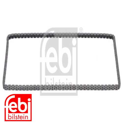 FORD KUGA/PUMA FORD EKSANTRIK ZINCIRI