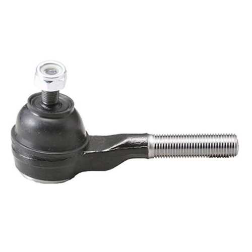 ROT BASI DIS 2.5 D L200 (K14) 87-98