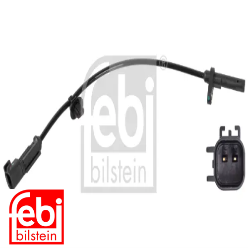 FORD TRANSIT V-363 FORD ABS SENSÖRÜ ARKA ÇIFT TEKER Ürün Görseli