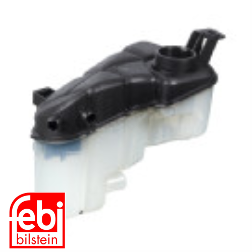 FORD MONDEO FORD RADYATÖR YEDEK SU DEPOSU