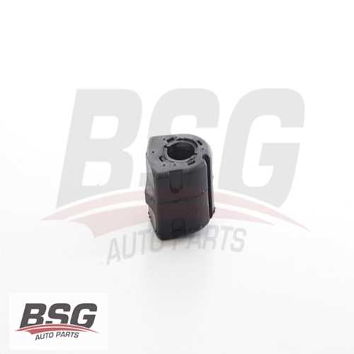 VIRAJ DEMIR LASTIGI 21 MM B.M 207 / 2008 07-