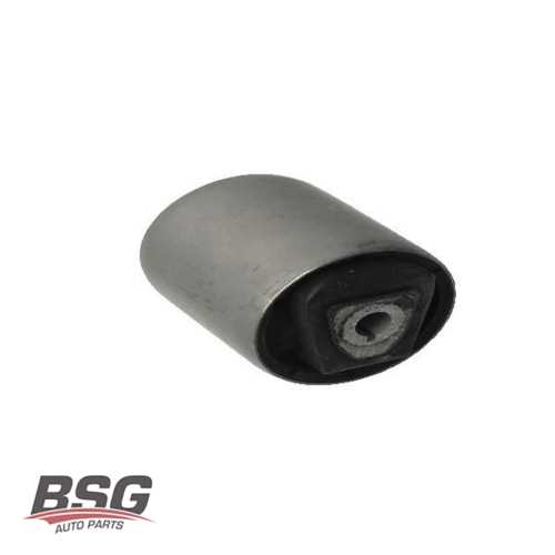 SALINCAK BURCU ÖN ADET BM X5 E70-X6 E71-X6 E72 07-14 Ürün Görseli