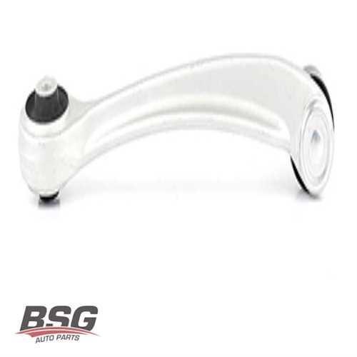 ROTILLI KOL ÖN ÜST DÜZ SAG 11138 / 13720 02 BM PASSAT-A4-A6 97-04 Ürün Görseli