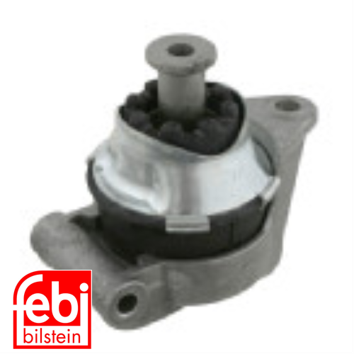 OPEL ASTRA G-H/ZAFIRA A OPEL MOTOR TAKOZU ARKA KUTU IÇI ADET 1 ALÇALTILMIS SPOR SASE IÇIN Ürün Görseli