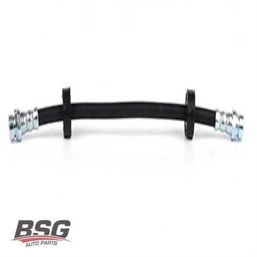 FREN HORTUMU ARKA  BM MONDEO 93-