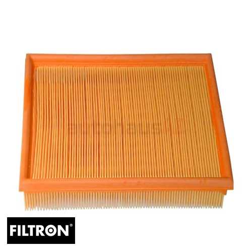 VOLVO VOLVO VOLVO HAVA FILTRESI Ürün Görseli