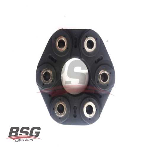 SAFT KÖSELESI  BM E36-E38-E39-E46-E81-E82-E87-E88-E90-E91-E92-E93-F20-F21-F23-F30-F31-F34-F35-F32-F33-F36-F07-F11-F18-X1 E84-X3 F25-X4 F26-X5 E70-X5 F15-X6 F16 91-19