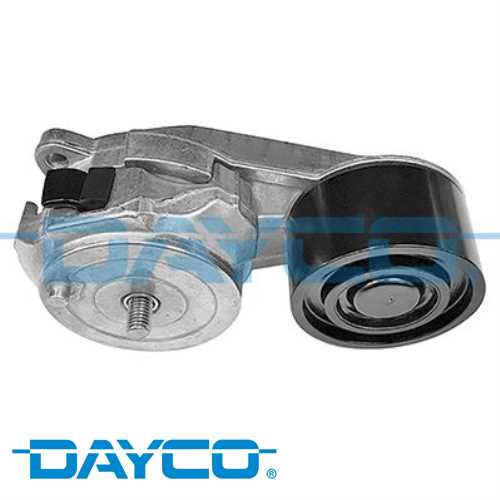 V KAYIS GERGISI KOMPLE   B11, FH 400, FH II 400, FH III 420, FM 400, FM II 420, FM III 420, FMX 410, FMX II 410 2005-