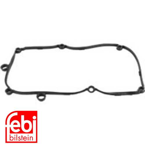 VW CADDY-PASSAT-GOLF6-AMAROK-CRAFTER-A3-A4 VW ÜST KAPAK CONTASI KÜLBÜTÖR KAPAK KEÇELERI IÇINDE Ürün Görseli