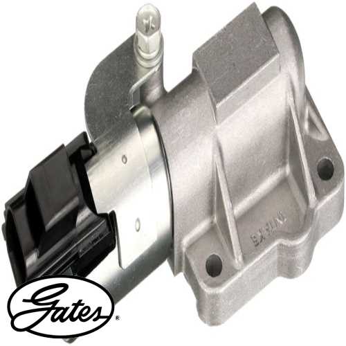 VOLVO S40/V40 VOLVO EKSANTRIK AYAR VALFI EMME Ürün Görseli