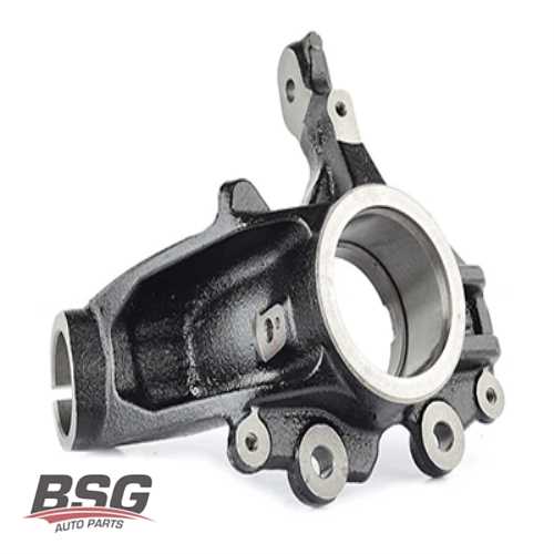 AKS TASIYICI SOL ABSLI BM FOCUS 11-