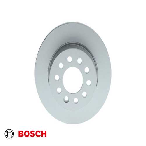 FREN DISKI ARKA (ADET FIYAT) BM T7 20-