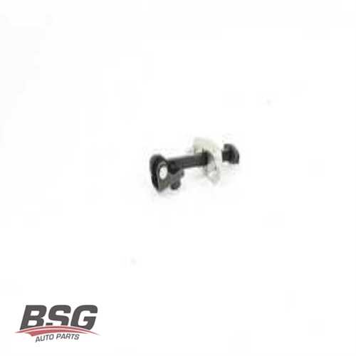 KAPI GERGISI ÖN  BM CONNECT 02-13