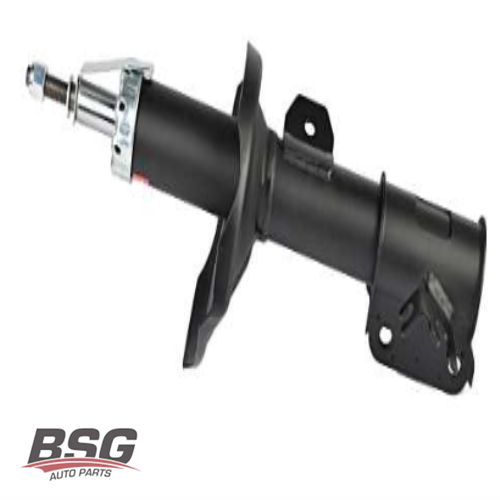 AMORTISÖR ÖN SAG SAG BM LACETTI 04-