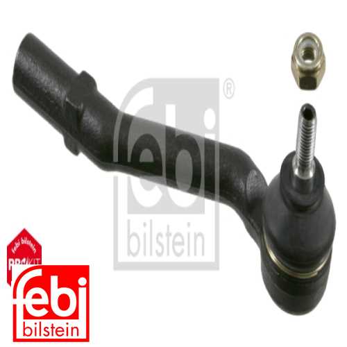 PSA C2 /C3 PSA ROT BASI ÖN Ürün Görseli