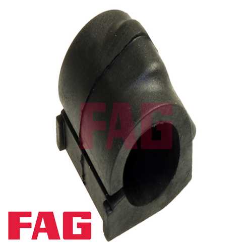 VIRAJ DEMIR ORTA LASTIGI ÖN  BM LOGAN I/MCV/SANDERO/SYMBOL/DOKKER/LODGY 04- Ürün Görseli