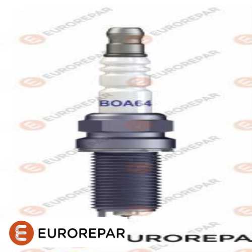 BUJI  1.6 16V H4M FLUENCE MEGANE III-IV LAGUNA III SCENIC III MICRA III QASHQAI 08- Ürün Görseli