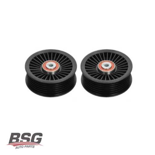 V KAYIS GERGI RULMANI  2.0-2.2 D VECTRA C ZAFIRA 99-04