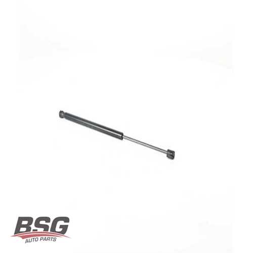 BAGAJ AMORTISÖRÜ SAG/SOL BENZIN-DIZEL CERATO HB 2004-