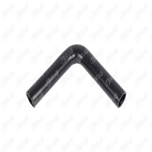 UNI . UNI DIRSEK HORTUM 42MM X 52MM 25CM X 25CM