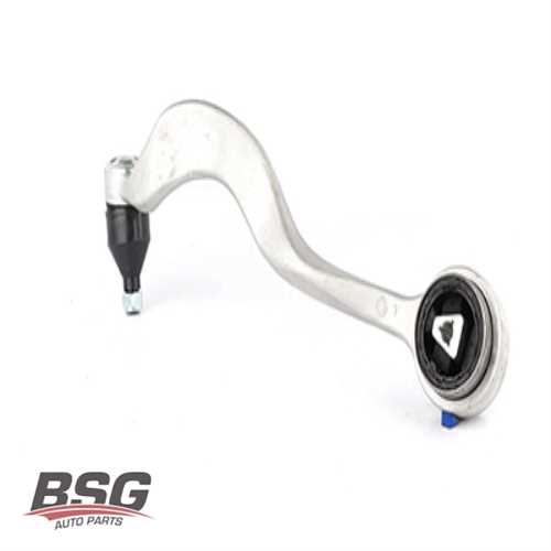 SALINCAK ÖN ÜST SOL   E60-E61 03-10